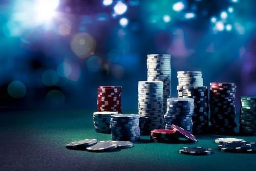 joyjili platform sections including casino, sports betting, and game lobby for Philippines players