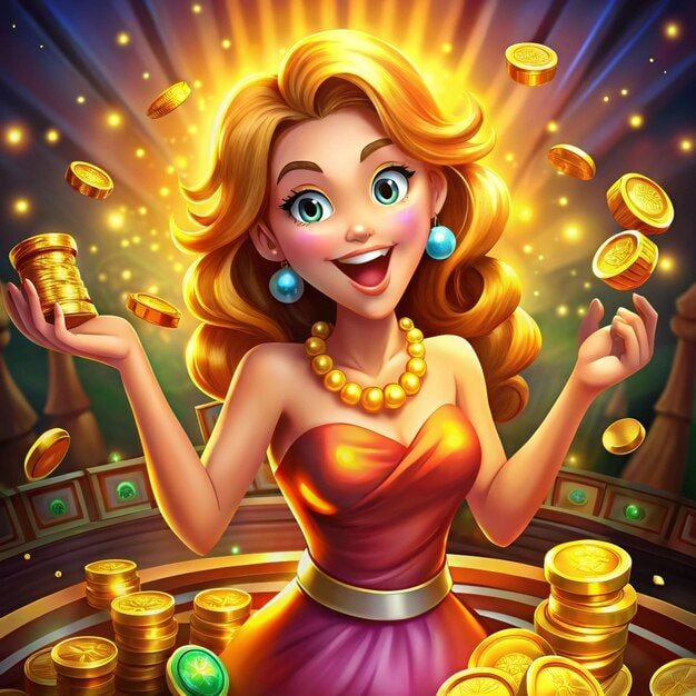 Filipino player registering on joyjili to access sports betting markets