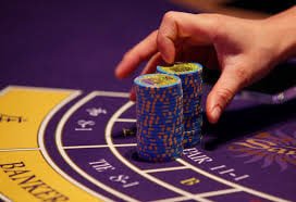 joyjili sports betting interface showing live odds for Filipino players