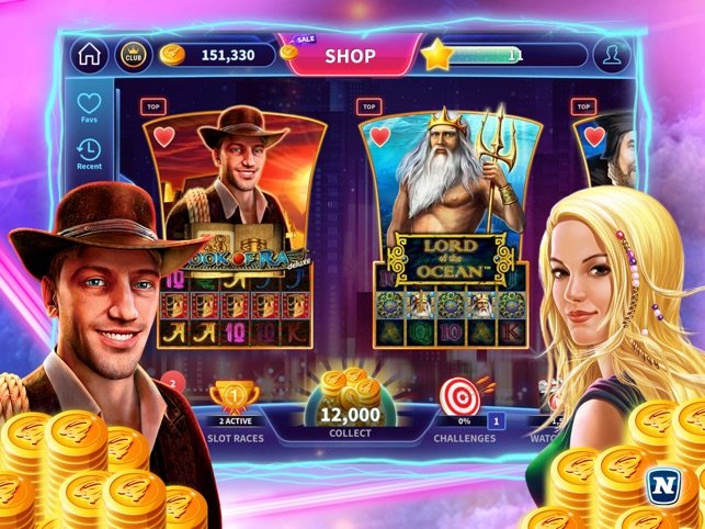 joyjili Casino live dealer table with baccarat and roulette games for Philippines players