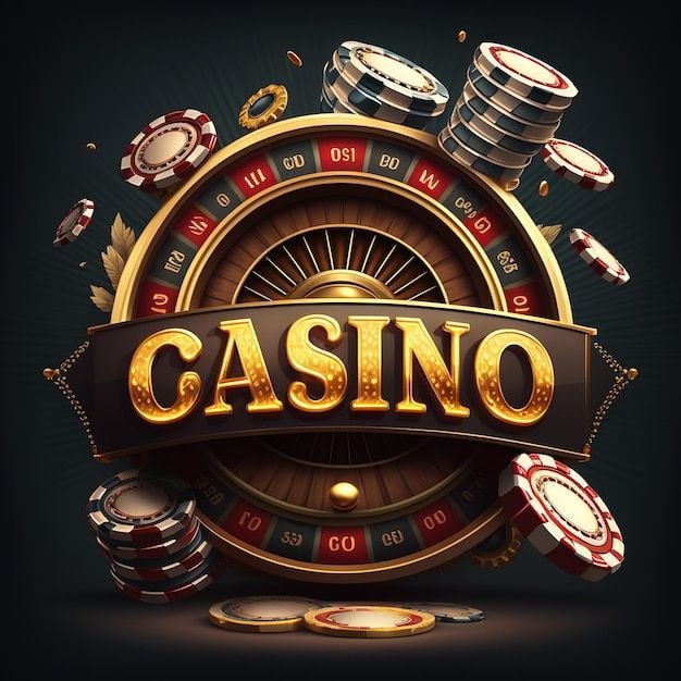 joyjili Philippines sports and casino entertainment platform overview