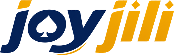 joyjili official logo